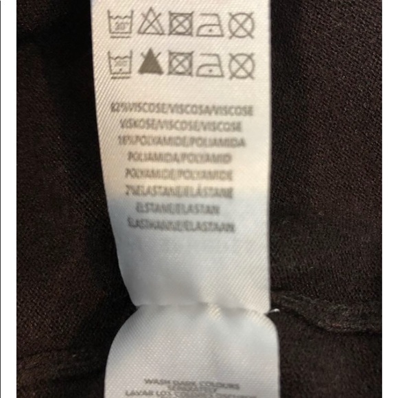 Atmosphere Light Sweater - Picture 4 of 4